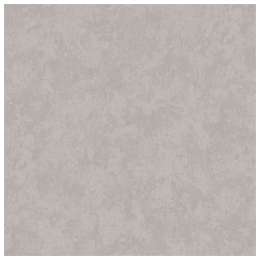 обои WALLSECRET виниловые на флизелиновой основе 10,05x1,06м, арт.8844-14