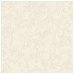 обои WALLSECRET виниловые на флизелиновой основе 10,05x1,06м, арт.8844-12