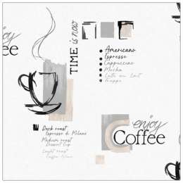 обои WALLSECRET виниловые на флизелиновой основе 10,05x1,06м, арт.8808-11