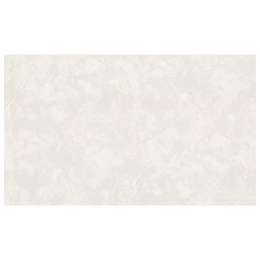 обои АРТЕКС виниловые на флизелиновой основе 10,05х1,06м, арт.11022-03