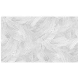 обои АРТЕКС виниловые на флизелиновой основе 10,05х1,06м, арт.10955-02