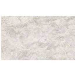 обои АРТЕКС виниловые на флизелиновой основе 10,05х1,06м, арт.11036-04