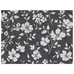 обои ELYSIUM виниловые на флизелиновой основе 10,05х1,06м, арт.Е105607