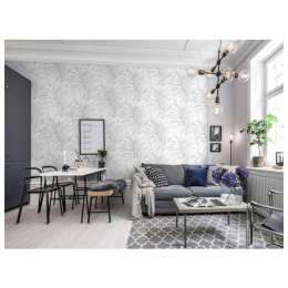 обои VERNISSAGE виниловые на флизелиновой основе 10,05x1,06м, арт. 168448-20