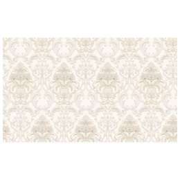 обои АРТЕКС виниловые на флизелиновой основе 10,05х1,06м, арт.10483-01