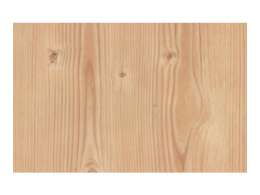 пленка самокл.Deluxe 45 см х 8м сосна осветленная, арт.160-j