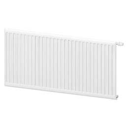Стальной радиатор Primoclima VC11 500X600