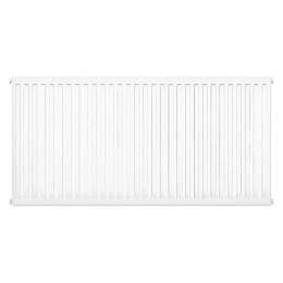 Стальной радиатор Primoclima C11 500X500