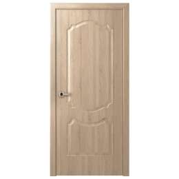 полотно дверное Перфекта ПГ 2х0,7м дуб дорато ламинатин