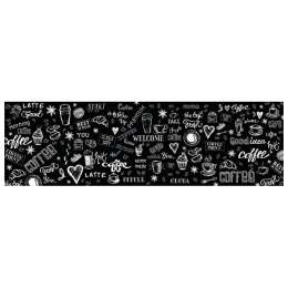 панель кухонная Амари 2000х600мм ПВХ