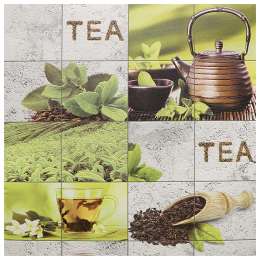 обои ELYSIUM виниловые на бумажной основе 10,05х0,53м, арт.904801