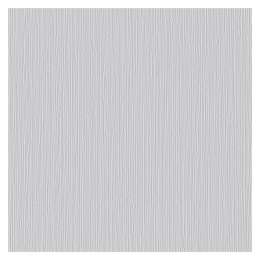 обои ATELIERO под окраску виниловые на флизелиновой основе 150 г/м2 10,05х1,06м, арт.1001АВ