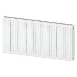 Стальной радиатор Primoclima C21 500х1800