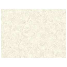 обои виниловые на флизелиновой основе 10,05х1,06м, арт.745157-05