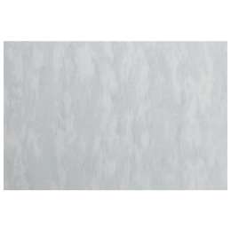 обои ПАЛИТРА виниловые на флизелиновой основе 10,05х1,06м, арт.PL71791-16