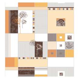 обои бумажные моющиеся 10,05х0,53м, арт.В56,4 5624-02