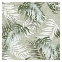 обои бумажные дуплекс 10,05х0,53м, арт.В64,4 804-04