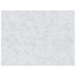 обои ORNAMY виниловые на флизелиновой основе 10,05х1,06м, арт.8036-11