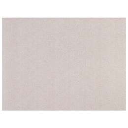 обои VILIA виниловые на бумажной основе 10,05х0,53м, арт.Б3-00 1581-62