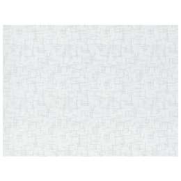 обои VILIA виниловые на бумажной основе 10,05х0,53м, арт.Б1-00 1577-21