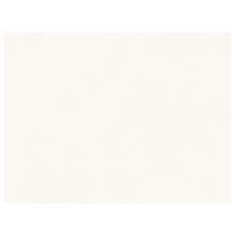 обои бумажные дуплекс 10,05х0,53м, арт.В64,4 768-00