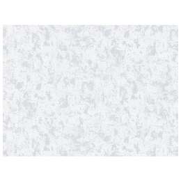 обои VILIA виниловые на бумажной основе 10,05х0,53м, арт.Б1-00 1583-21