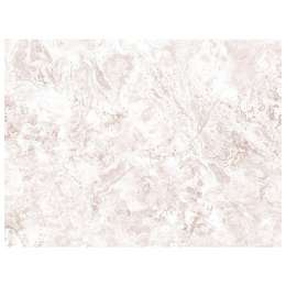 обои бумажные моющиеся 10,05х0,53м, арт.В56,4 678-02