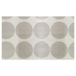 обои натуральные COSCA 5,5х0,91м, арт.СПБ003506