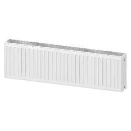 Стальной радиатор Primoclima C22 300х1800