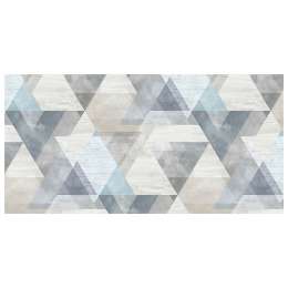 обои ERISMANN виниловые на флизелиновой основе 10,05х1,06м, арт.60244-07
