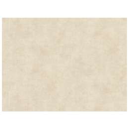 обои AS CREATION виниловые на флизелиновой основе 10,05х1,06м, арт.38732-5