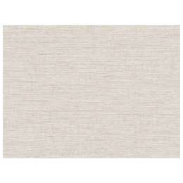 обои AS CREATION виниловые на флизелиновой основе 10,05х1,06м, арт.38019-2