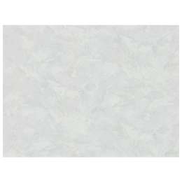 обои MONTE SOLARO виниловые на флизелиновой основе 10,05х1,06м, арт.9151-11