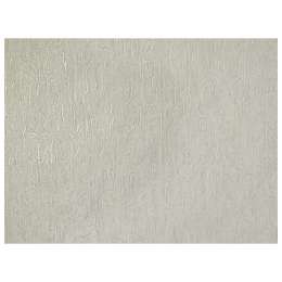 обои ELYSIUM виниловые на бумажной основе 10,05х0,53м, арт.103700