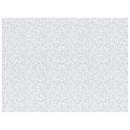 обои VILIA вспененный винил на флизелиновой основе 10,05х1,06м, арт.Ф6-10 1502-21