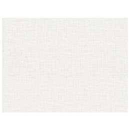 обои AS CREATION виниловые на флизелиновой основе 10,05х1,06м, арт.38017-1