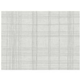 обои AS CREATION виниловые на флизелиновой основе 10,05х1,06м, арт.38016-1