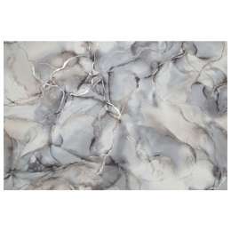 обои ПАЛИТРА виниловые на флизелиновой основе 10,05х1,06м, арт.PL71891-42