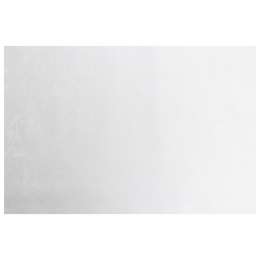 обои HOME COLOR виниловые на флизелиновой основе 10,05х1,06м, арт.HC71974-11