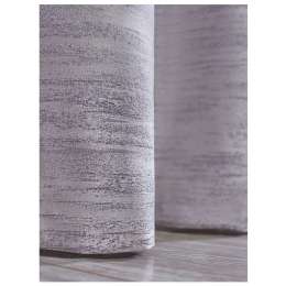 комплект штор на шт.ленте SANPA Эрин жаккард 200х290см 2шт с подхв.серо-бежевый, арт.TR018285