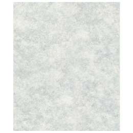 обои Аспект вспененный винил на бумажной основе 10,05х0,53м, арт.10126-56