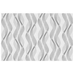 обои ATELIERO виниловые на флизелиновой основе 10,05х1,06м, арт.1012-06ОАВ