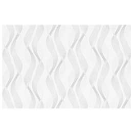 обои ATELIERO виниловые на флизелиновой основе 10,05х1,06м, арт.1012-01ОАВ