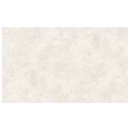 обои АРТЕКС виниловые на флизелиновой основе 10,05х1,06м, арт. 10636-03