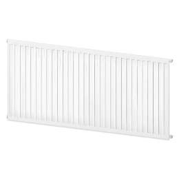 Стальной радиатор Primoclima C11 500X600