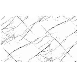 обои ATELIERO виниловые на флизелиновой основе 10,05х1,06м, арт.285631