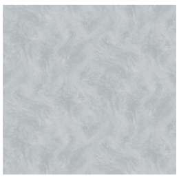 обои VICTORIA STENOVA виниловые на флизелиновой основе 10,05х1,06м, арт.285437