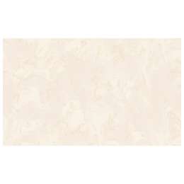 обои VICTORIA STENOVA виниловые на флизелиновой основе 10,05х1,06м, арт.285238