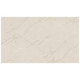 обои ATELIERO виниловые на флизелиновой основе 10,05х1,06м, арт.285638