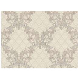 обои MONTE SOLARO виниловые на флизелиновой основе 10,05х1,06м, арт.9185-21